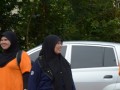 Tn DSC 3850